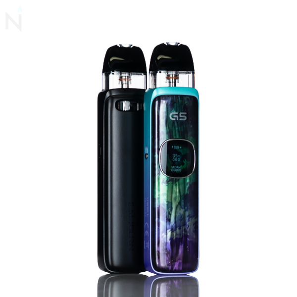 Uwell Caliburn G5 35W Pod System