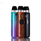 Uwell Caliburn G5 35W Pod System