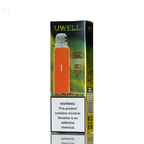 Uwell Caliburn G5 Lite 35W Pod Kit