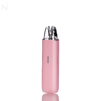 Uwell Caliburn G5 Lite 35W Pod Kit