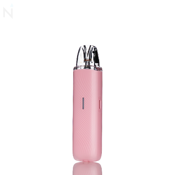 Uwell Caliburn G5 Lite 35W Pod Kit
