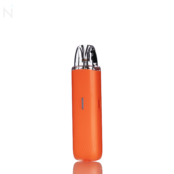 Uwell Caliburn G5 Lite 35W Pod Kit
