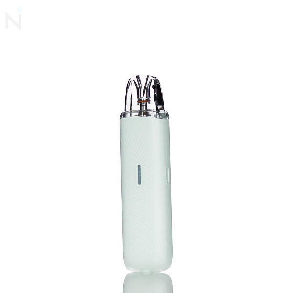 Uwell Caliburn G5 Lite 35W Pod Kit
