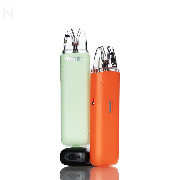Uwell Caliburn G5 Lite 35W Pod Kit