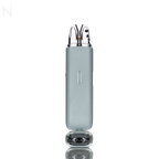 Uwell Caliburn G5 Lite 35W Pod Kit