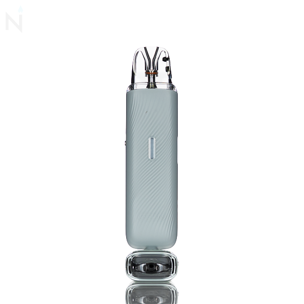 Uwell Caliburn G5 Lite 35W Pod Kit