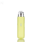 Uwell Caliburn G5 Lite 35W Pod Kit