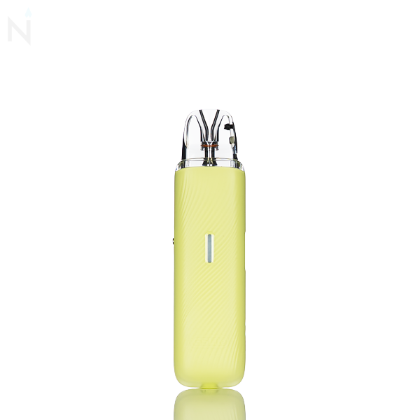 Uwell Caliburn G5 Lite 35W Pod Kit