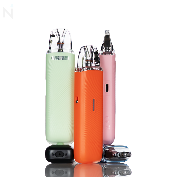 Uwell Caliburn G5 Lite 35W Pod Kit
