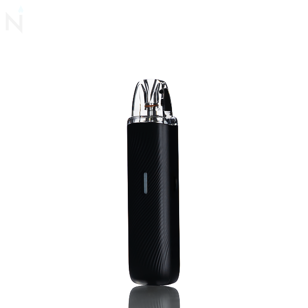 Uwell Caliburn G5 Lite 35W Pod Kit