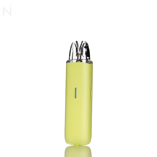Uwell Caliburn G5 Lite 35W Pod Kit