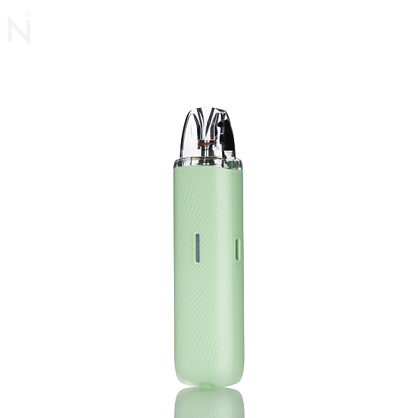 Uwell Caliburn G5 Lite 35W Pod Kit