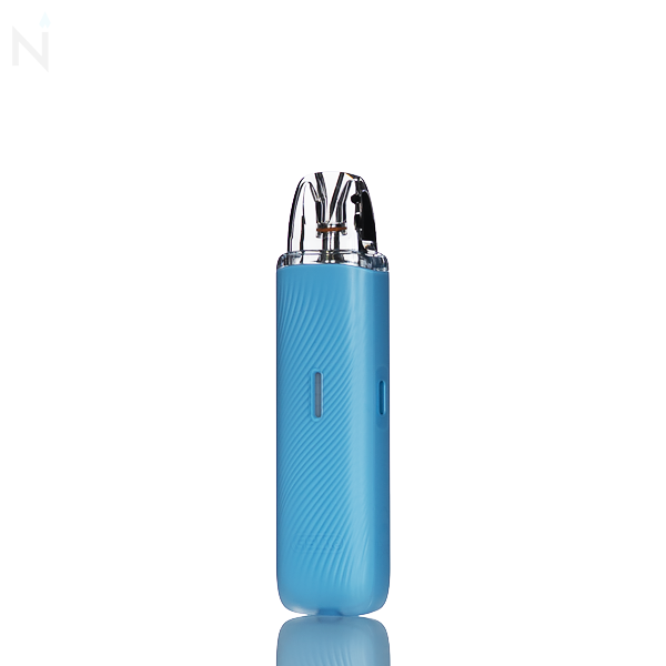 Uwell Caliburn G5 Lite 35W Pod Kit