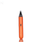 Uwell Caliburn G5 Lite 35W Pod Kit