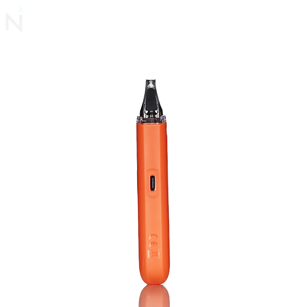 Uwell Caliburn G5 Lite 35W Pod Kit