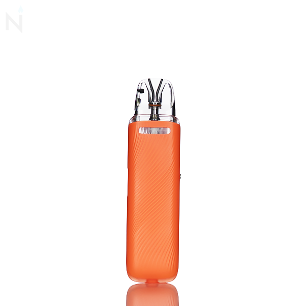 Uwell Caliburn G5 Lite 35W Pod Kit