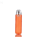 Uwell Caliburn G5 Lite 35W Pod Kit