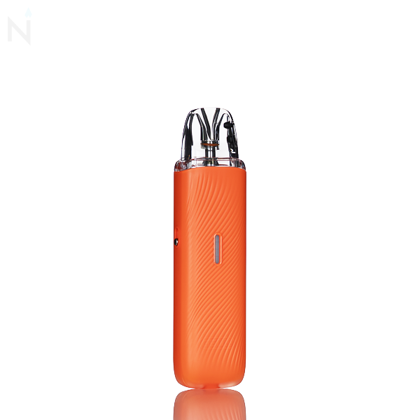 Uwell Caliburn G5 Lite 35W Pod Kit