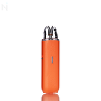 Uwell Caliburn G5 Lite 35W Pod Kit