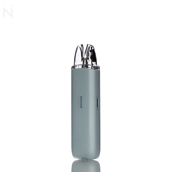 Uwell Caliburn G5 Lite 35W Pod Kit