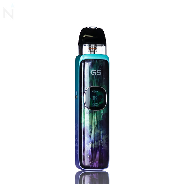 Uwell Caliburn G5 35W Pod System