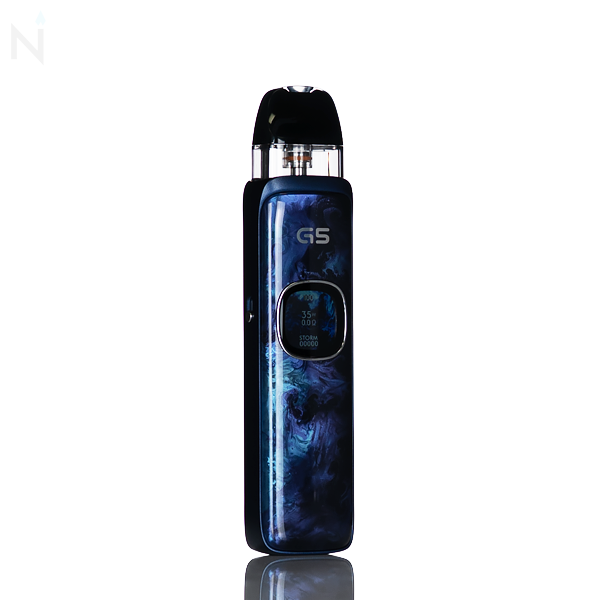 Uwell Caliburn G5 35W Pod System