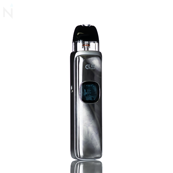 Uwell Caliburn G5 35W Pod System