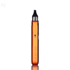 Uwell Caliburn G5 35W Pod System