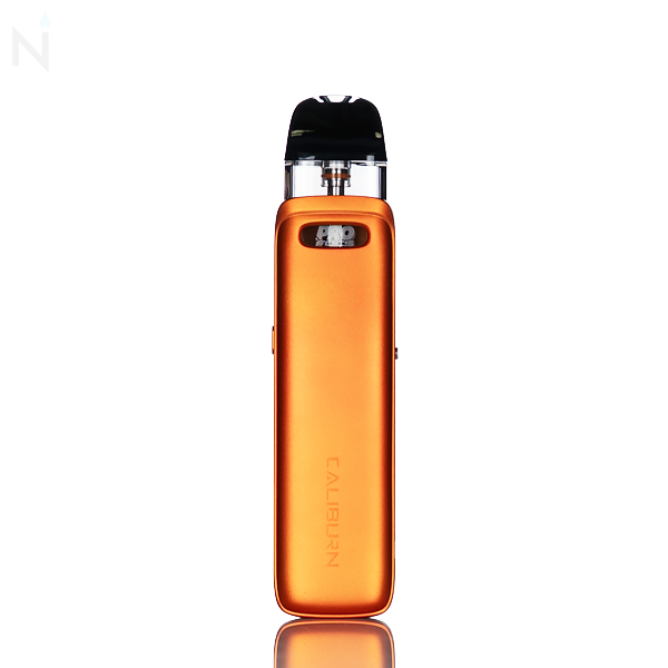 Uwell Caliburn G5 35W Pod System