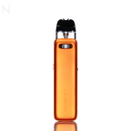 Uwell Caliburn G5 35W Pod System