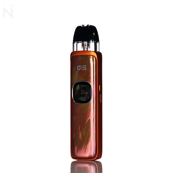 Uwell Caliburn G5 35W Pod System