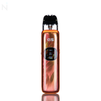 Uwell Caliburn G5 35W Pod System