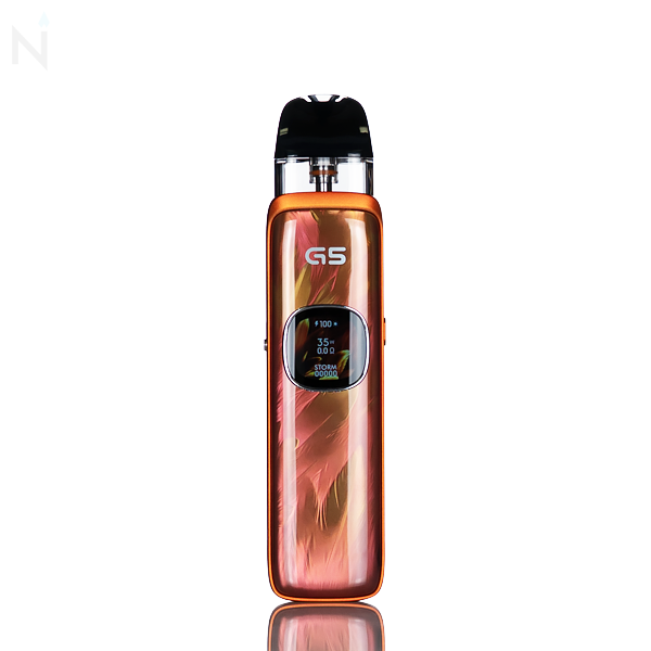 Uwell Caliburn G5 35W Pod System