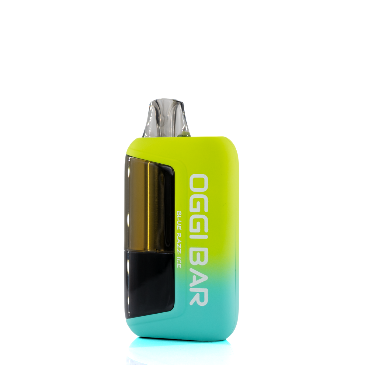 VAPGO OGGI Bar 75K Puffs Disposable Vape