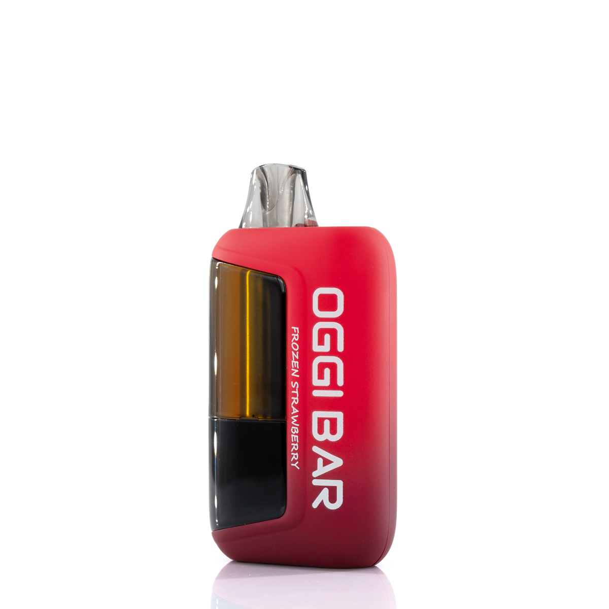 VAPGO OGGI Bar 75K Puffs Disposable Vape