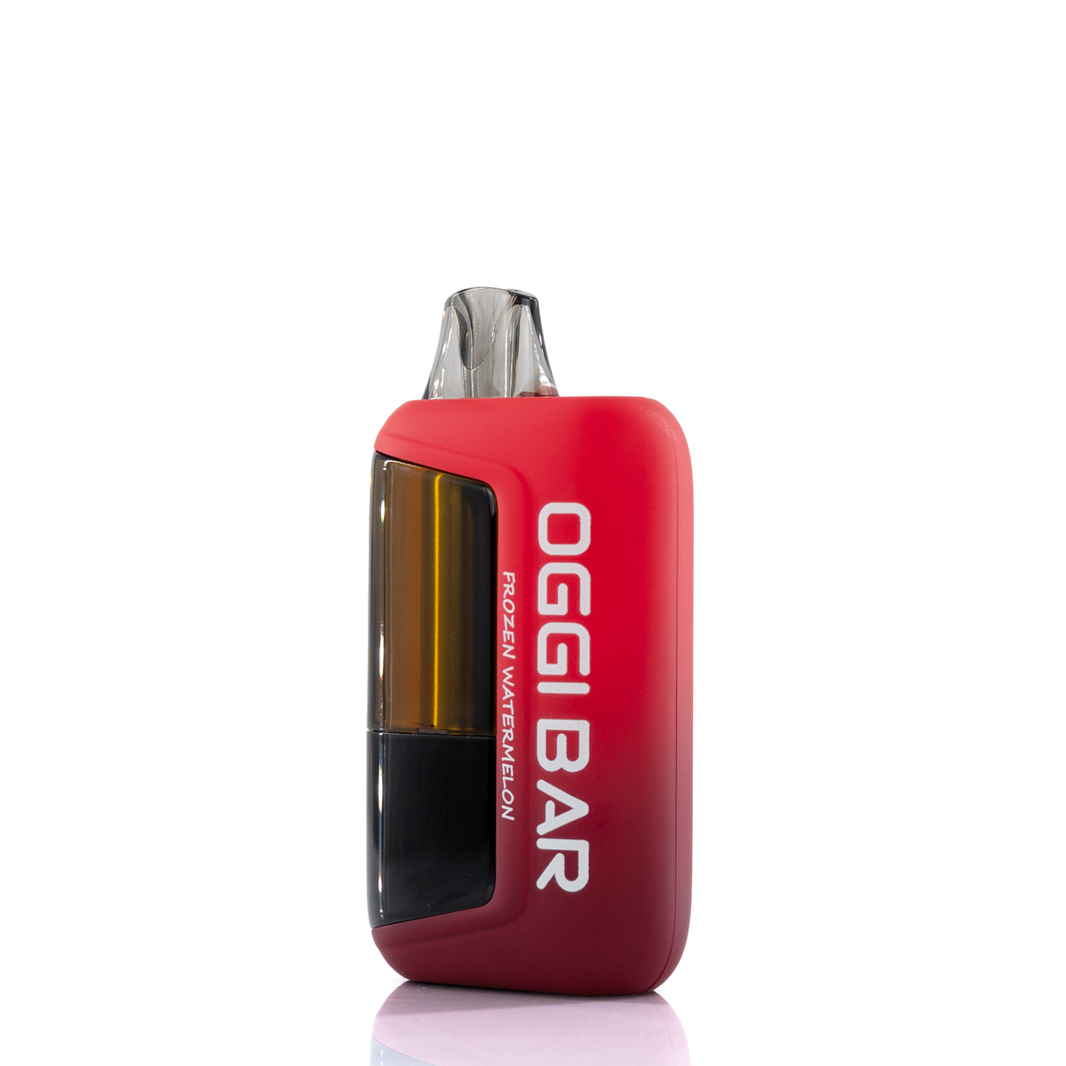 VAPGO OGGI Bar 75K Puffs Disposable Vape