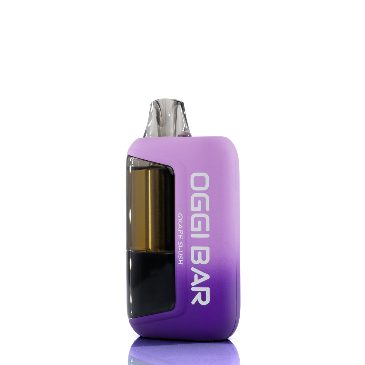 VAPGO OGGI Bar 75K Puffs Disposable Vape