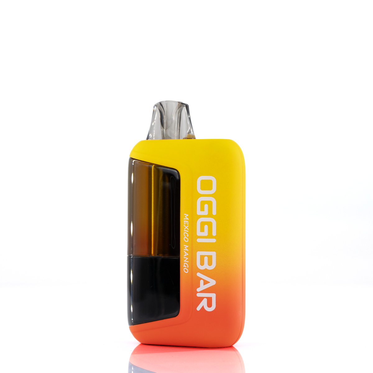 VAPGO OGGI Bar 75K Puffs Disposable Vape