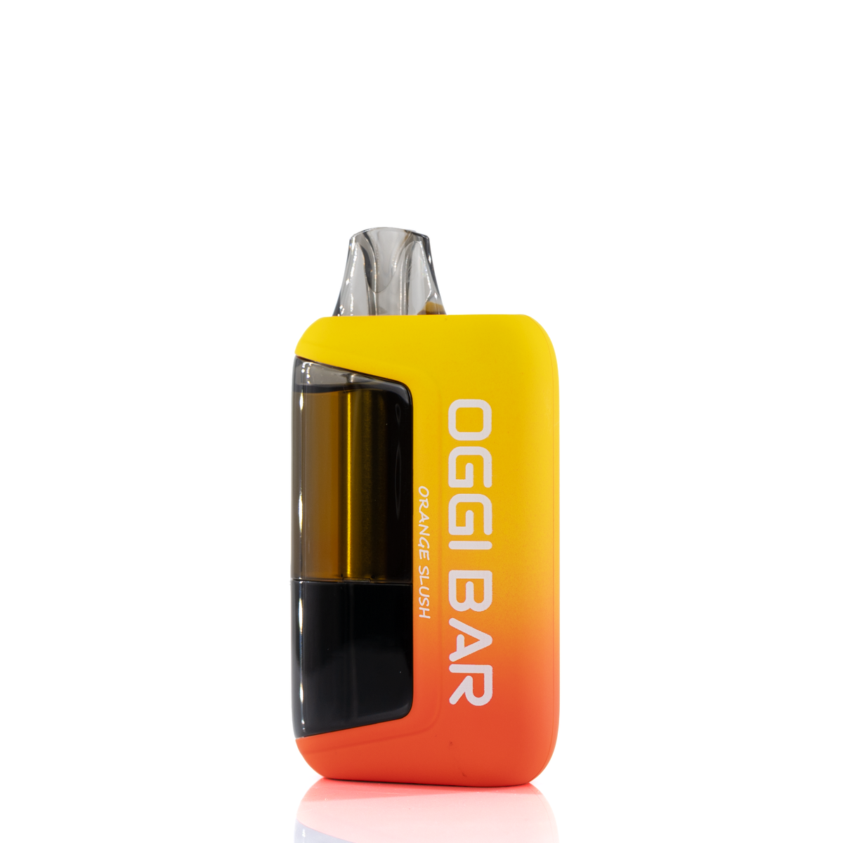 VAPGO OGGI Bar 75K Puffs Disposable Vape
