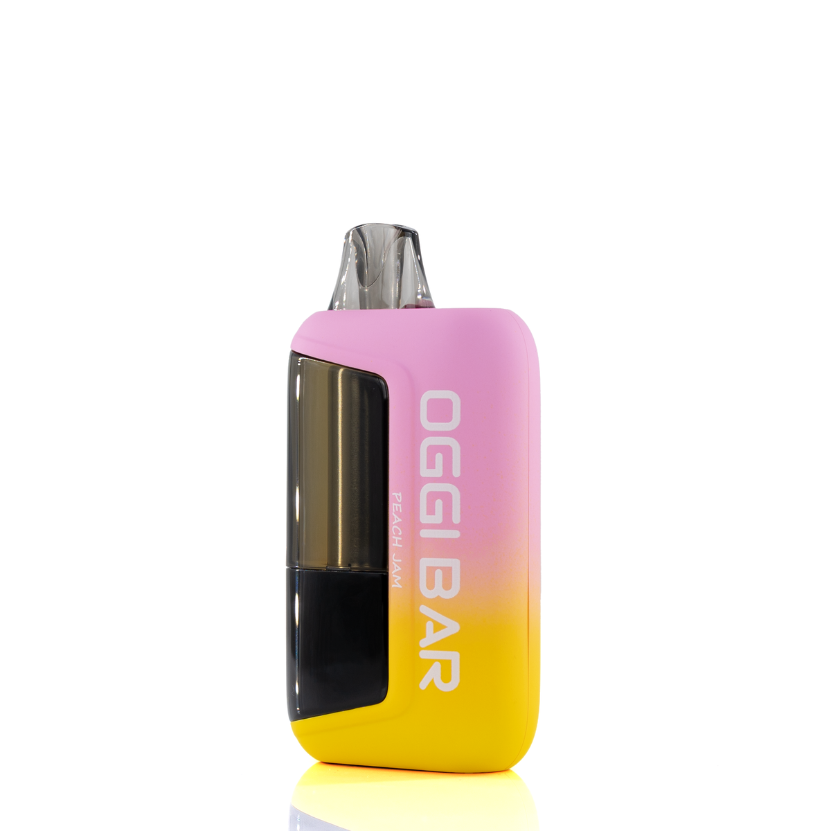 VAPGO OGGI Bar 75K Puffs Disposable Vape