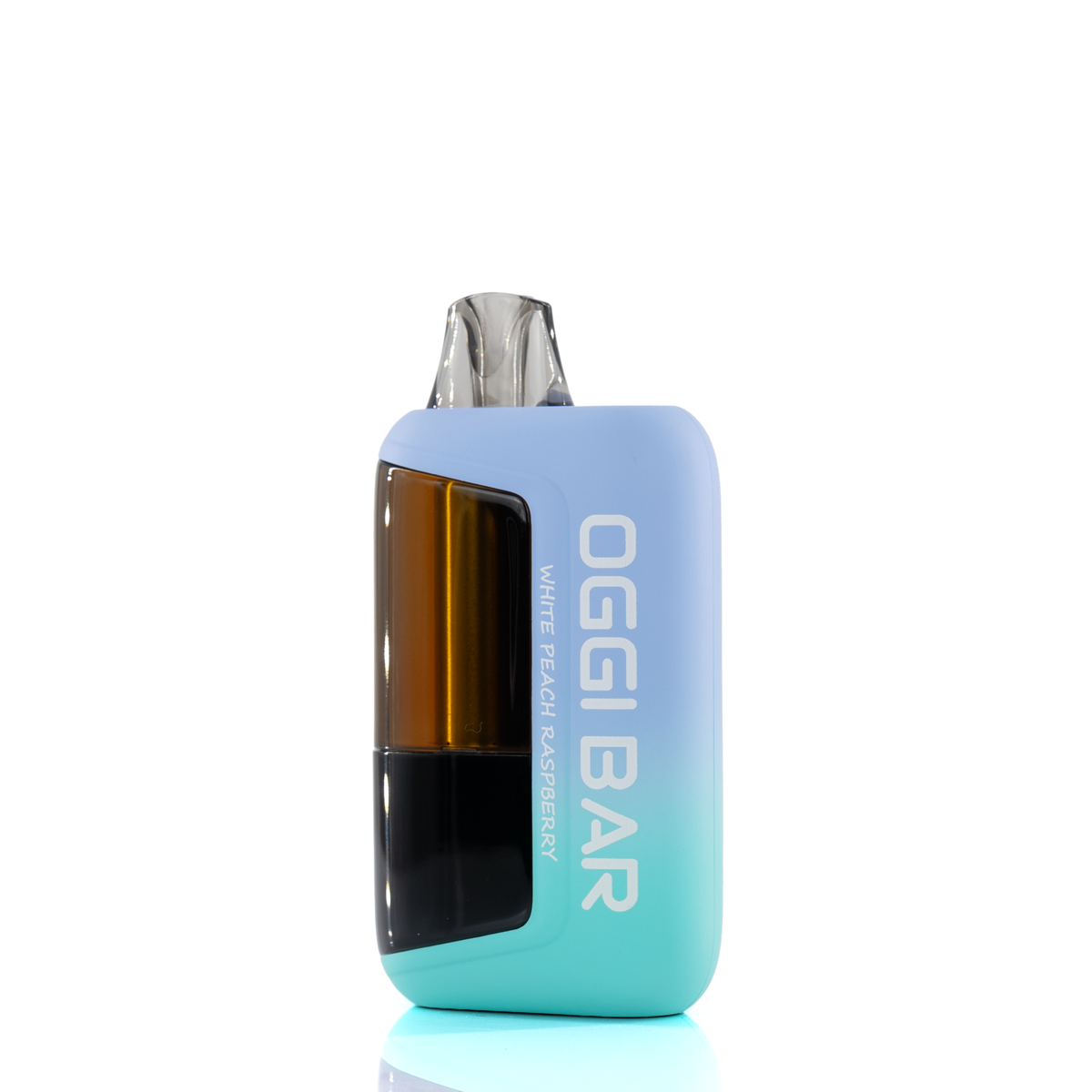 VAPGO OGGI Bar 75K Puffs Disposable Vape