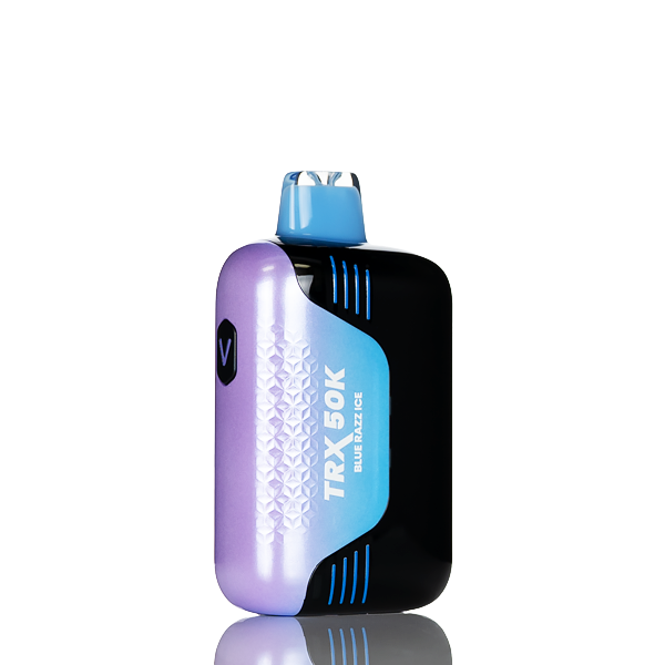 Viho TRX 50K 50000 Puffs Disposable Vape