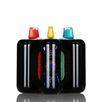 Viho TRX 50K 50000 Puffs Disposable Vape