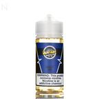 Vapetasia - Royalty Two - 100mL