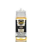 Vapetasia - Killer Kustard - 100ml