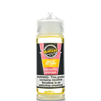Vapetasia - Milk Of The Poppy - 100ml