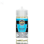 Vapetasia - Blue Razz - 100ml