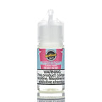Vapetasia E-Juice Salts - ICED Milk Of The Poppy - 30ml