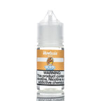 Vapetasia E-Juice Salts - ICED Pango - 30ml