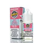 Vapetasia E-Juice Salts - ICED Milk Of The Poppy - 30ml